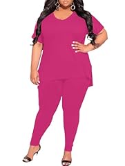 Rose Plus Size 676