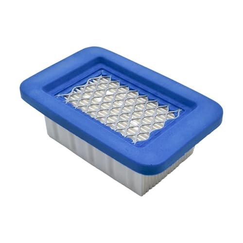 Pièce compatible PB-650 PB-650H résolvant les pertes d'air