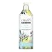 Aekyung Kerasys Pure & Charming Perfumed Rinse