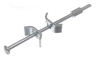 Algopix Similar Product 10 - 24 of Worktop Connector Joiner Butterly