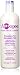Aphogee Shampoo for Damaged Hair, 16 Ounce
