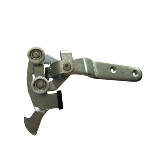 Guía de rodillos 9033.S0 de alta resistencia para Boxer 1352331080
