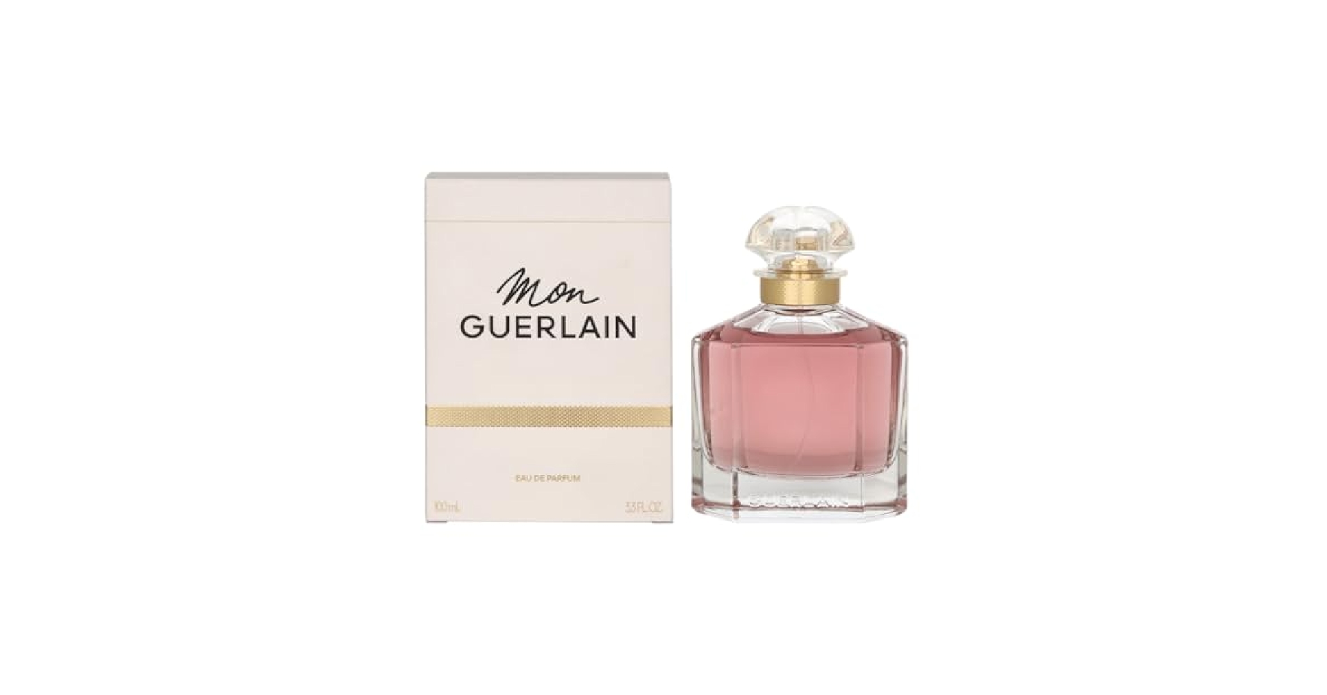 GUERLAIN MON GUERLAIN 香水　100ml 31hF4g3Kd-L.jpg_BO30,255,255,