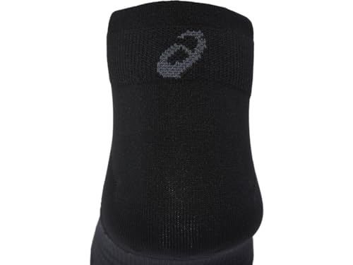 Image of ASICS Unisex Adult Socks
