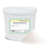 DIACLEANSHOP