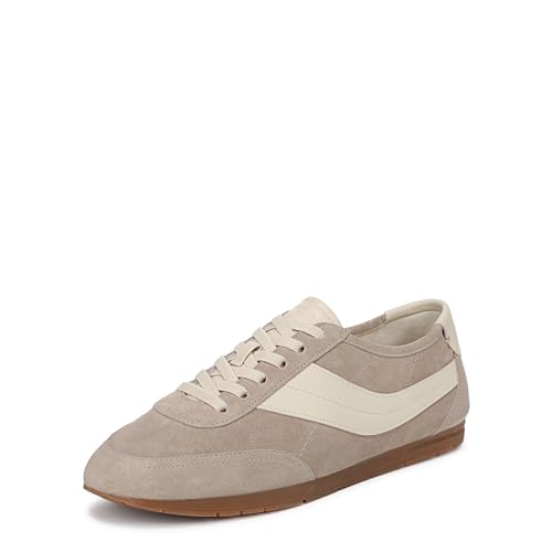 Image of Vince La Runner-W Slip-On Shoes