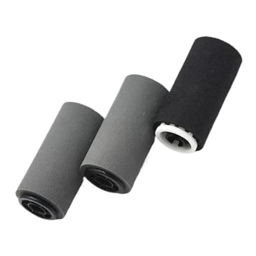 Rouleau de guidage 604K58410 haute résistance pour imprimante Xerox 7545 7556 5325