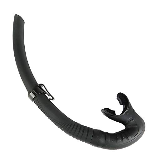 NoA Vm[P f Vm[PO _CrO ˂  ˂  ˂ Vm[P XL[o XsAtBbVO e