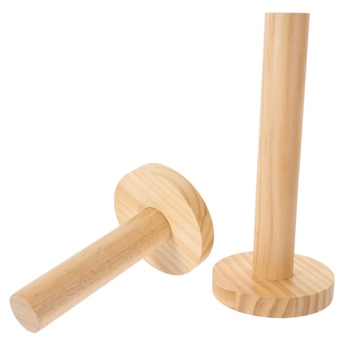 Garneck ؐuXbgfBXvCX^hƃwA^C[bN fXNgbvp@\WG[fBXvC wAS[