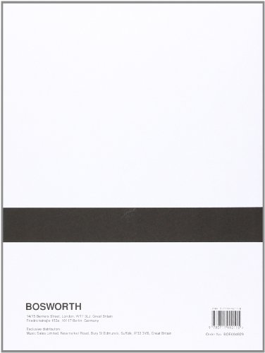 David Turnbull Aural Time! Practice Tests Grade 8 (Pupil's Book) Vc: Pupil's Book Grade 8 - 2