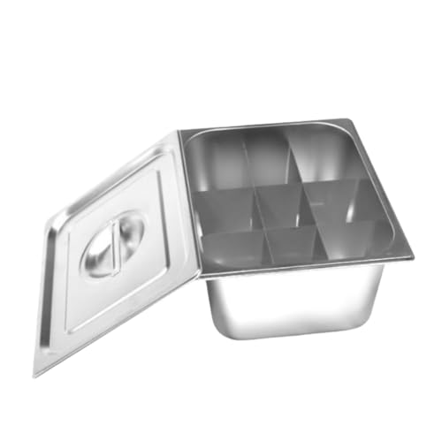 ł łd؂ dؕt IHΉ  Vo[ 㖜\ Ԃԓ d؂t ϕ e ϋv ƒp pr  (9}XiWtj)