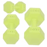 ERINGOGO Mancuerdas Decorativas Miniatura Adecuadas para Mini Casas De Muñecas Accesorios para Hogar