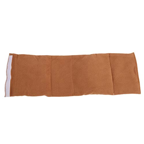 Adereços para fotos recém-nascidas, acessórios convenientes para fotos, papel fotográfico lavável pa