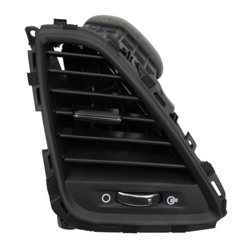Sortie d'air climatisé Hyundai Azera 2012-2014 pour un confort de route optimal en voyage