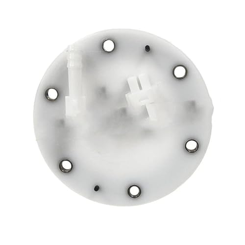 Pompe à essence SYM Jet 14 125 pour stopper les pertes de puissance