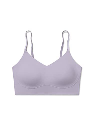 Image of True & Co Women's True Body Lift Triangle Adjustable Strap Bra