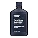 Grooming Lounge Best Smeller Men's Hydrating, Moisturizing Body Wash, Peppercorn