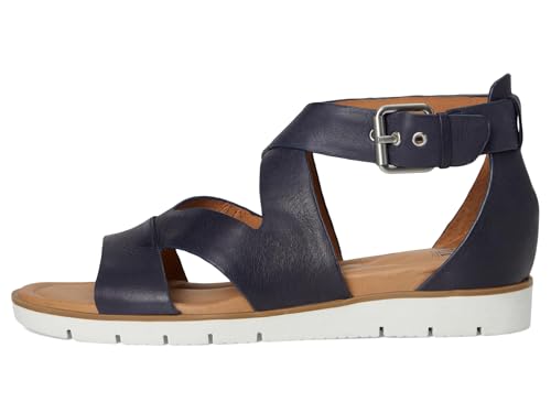 Söfft Women's Mirabelle Sandal4