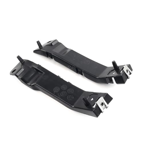 Support de pare-chocs avant pour Edge 2007-2010 kit de fixation OEM 7T4Z-17E814-B