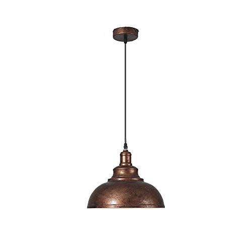 Luminaire suspendu déco pour régler vos problèmes de luminosité en salle à manger
