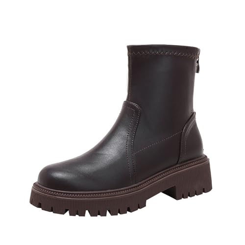 u[c fB[X V[g `L[q[ u[eB q[  [Nu[c 25.0cm ₷ Ȃ L b ɂȂȂ fB[XC  R[q[01 킢  QIAGE