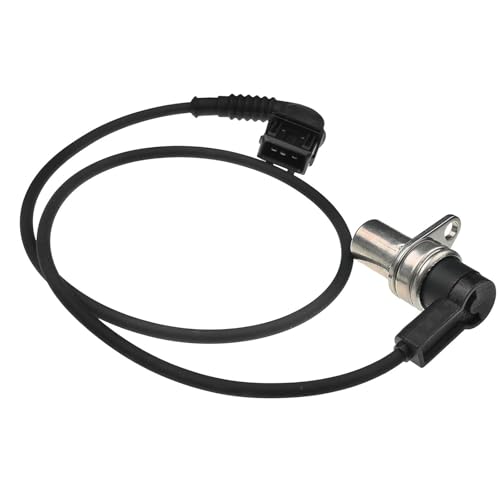 Capteur vilebrequin 12141730027 pour motorisation BMW Série 3 et Série 5