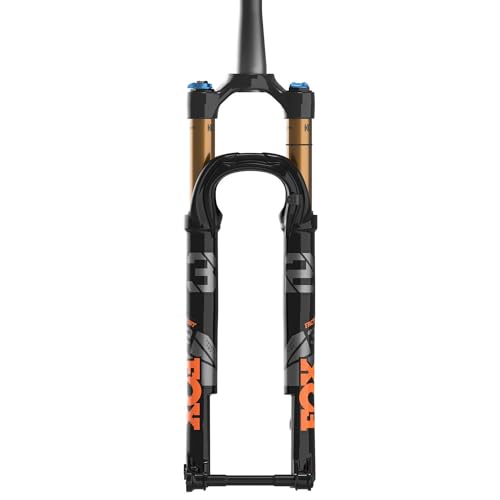 Fourche 32 Float SC 29