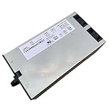 1 pièce for alimentation de serveur PE2600 NPS-730AB A 7000679-0000 1M001 C1297 730 W