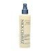 Nick Chavez Beverly Hills Vital Complex Strengthening Mist 8 fl oz (237 ml)