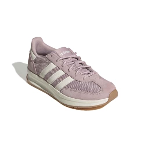 Image of adidas Women's Run 70s 2.0