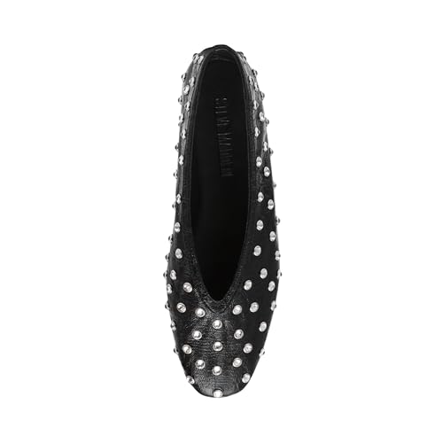 Image of Steve Madden Women's Leni