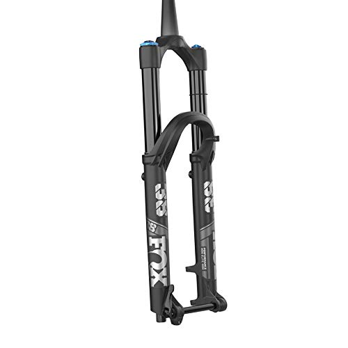 Amazon | Fox 38 Performance Elite サスペンションフォーク - 27.5 