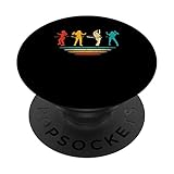 Photo Gallery hula hoop retro vintage hooping ragazza hula hooping amante popsockets popgrip intercambiabile Photo Gallery hula hoop retro vintage hooping ragazza hula hooping amante popsockets popgrip intercambiabile