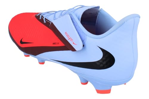 Nike Phantom 6 Low ACD Easyon FG/MG crampons de football mixtes