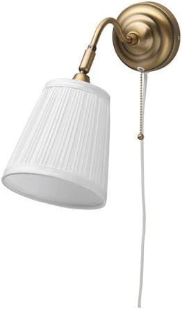 IKEA 1628.8511.382