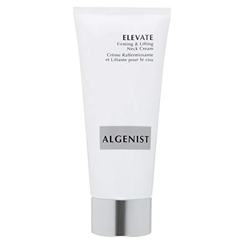 Firming & Lifting Neck Cream 60ml/2oz Cover