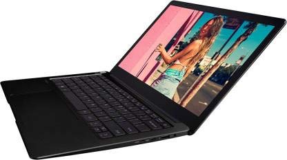 avita liber i3 8th gen