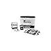 Namura 186-2062 Top End Repair Kit