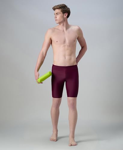 Image of Speedo Men's Endurance 10 Essential Houston Jammer