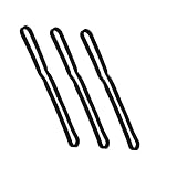 Cabilock