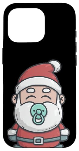 킢T^ ԂRX`[ j̎q ̎q X}zP[X iPhone 16 Pro p