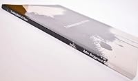 Looking Back: 45 Years, John Berggruen Gallery San Francisco B01IS7U3Q2 Book Cover