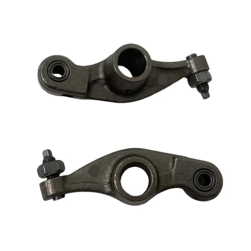 Bras oscillant moto CRF 230 en alliage robuste pour SL230 - 4