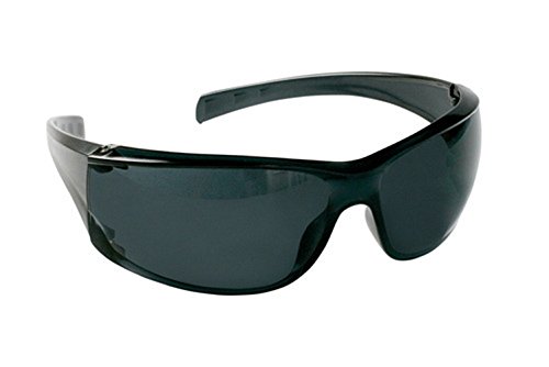 Vezual Safety Goggles Black (Pack of 1) Power Tool, Welding, Laboratory, Bike Riding, Wood-working (B09NTNQSLW) Amazon Price History, Amazon Price Tracker