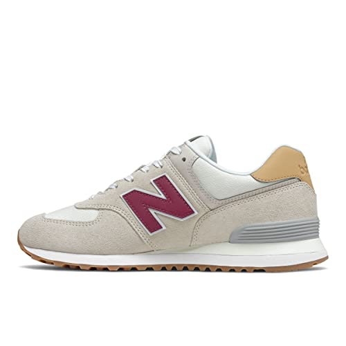 Image of new balance Men 574 Sneakers