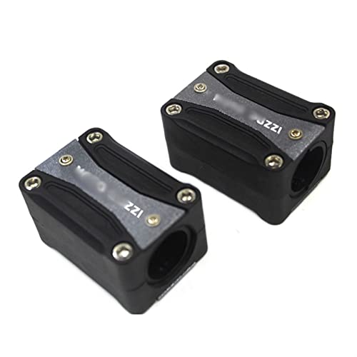 Protection moteur Guzzi V85 TT en titane de haute précision