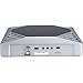 Infinity REF-551A Reference Mono, 550w X 1 Amplifier