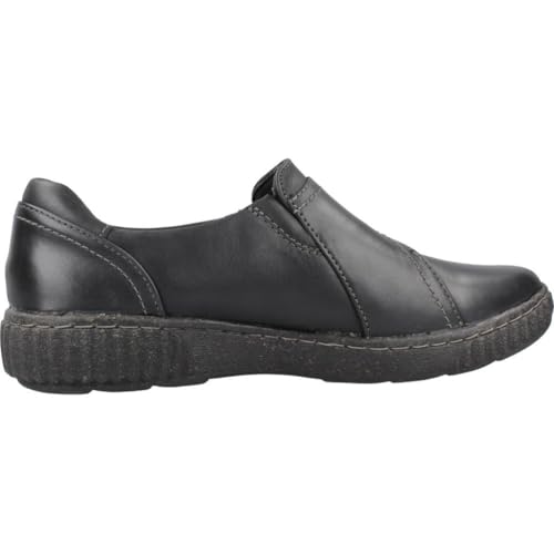 Image of Clarks Women's Caroline Pearl