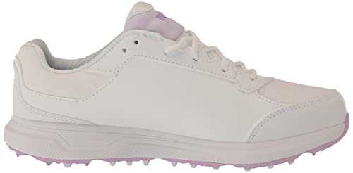 Skechers Prime Relaxed Fit Spikeless Golf Shoe