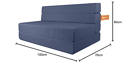 Review de Sillon cama - cinco favoritos. 20 Imagen adicional